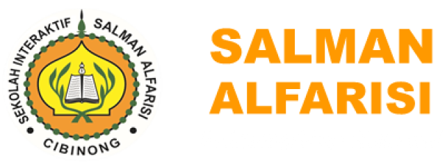 Sekolah Salman Alfarisi Cibinong