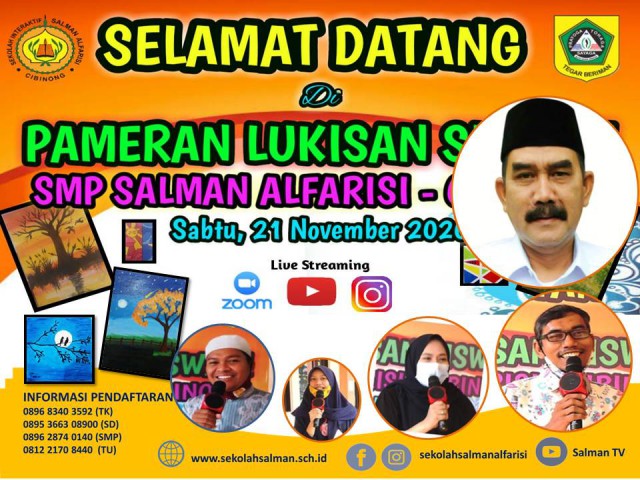 event thumb